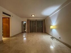 The Tessarina (D10), Condominium #563932941